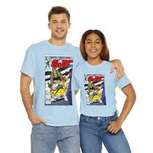 Load image into Gallery viewer, Custom Joe Tee 05