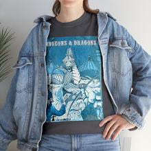 Load image into Gallery viewer, Blue Game Book Cover