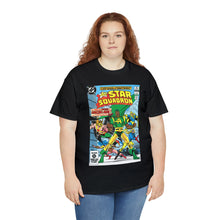 Load image into Gallery viewer, Custom Squadron Tee 02