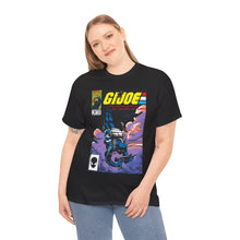 Load image into Gallery viewer, Custom Joe Tee 104