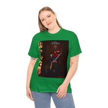 Load image into Gallery viewer, Rogue - No Honor Amongst Thieves