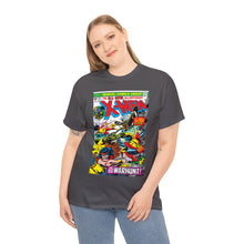 Load image into Gallery viewer, Custom X #95 Tee 01