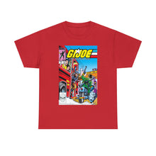 Load image into Gallery viewer, Custom Joe Tee 17