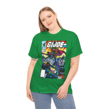 Load image into Gallery viewer, Custom Joe Tee 75