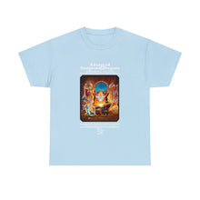 Load image into Gallery viewer, UA Cover Tee