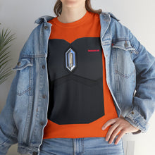 Load image into Gallery viewer, Battle Armor - Black