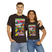 Load image into Gallery viewer, Custom X #95 Tee 01
