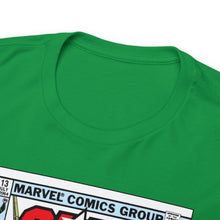 Load image into Gallery viewer, Custom Joe Tee 05