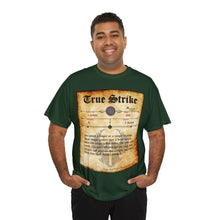 Load image into Gallery viewer, The Cantrips - 5th Edition True Strike