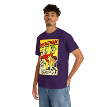 Load image into Gallery viewer, Classic Comics Tee 07