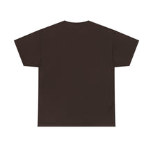 Load image into Gallery viewer, Custom Joe Tee #16 Tee 01