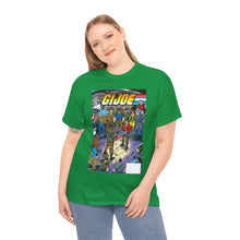 Load image into Gallery viewer, Custom Joe Tee 155