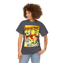 Load image into Gallery viewer, Classic Comics Tee 07