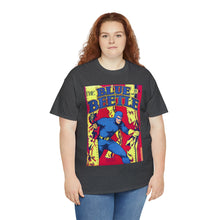 Load image into Gallery viewer, Classic Comics Tee 02