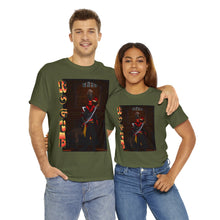 Load image into Gallery viewer, Rogue - No Honor Amongst Thieves