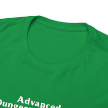 Load image into Gallery viewer, UA Cover Tee