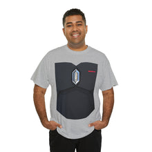 Load image into Gallery viewer, Battle Armor - Black