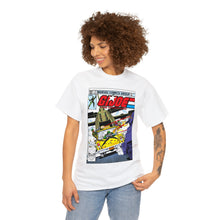 Load image into Gallery viewer, Custom Joe Tee 05