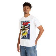 Load image into Gallery viewer, Custom Joe Tee 05