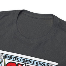 Load image into Gallery viewer, Custom Joe Tee 05