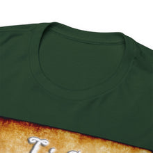 Load image into Gallery viewer, The Cantrips - 5th Edition Light Spell