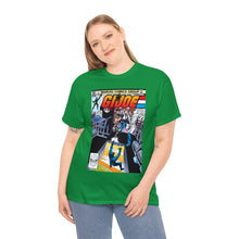 Load image into Gallery viewer, Custom Joe Tee 11