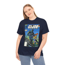 Load image into Gallery viewer, Custom Joe Tee 63