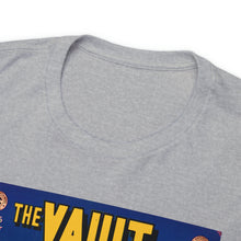 Load image into Gallery viewer, Horror Comics Tee 06