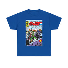 Load image into Gallery viewer, Custom Joe Tee #16 Tee 01