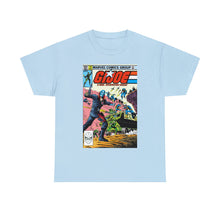 Load image into Gallery viewer, Custom Joe Tee 14