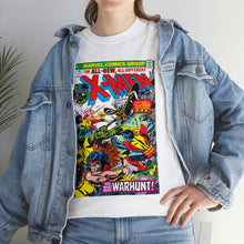 Load image into Gallery viewer, Custom X #95 Tee 01