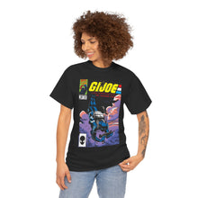 Load image into Gallery viewer, Custom Joe Tee 104