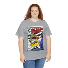 Load image into Gallery viewer, Custom Joe Tee 05