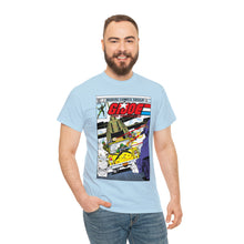 Load image into Gallery viewer, Custom Joe Tee 05