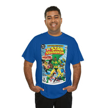Load image into Gallery viewer, Custom Squadron Tee 02