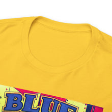 Load image into Gallery viewer, Classic Comics Tee 02