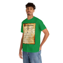 Load image into Gallery viewer, The Cantrips - 5th Edition Prestidigitation