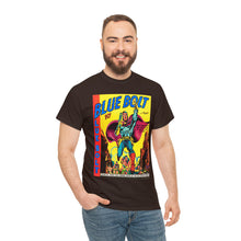 Load image into Gallery viewer, Classic Comics Tee 08