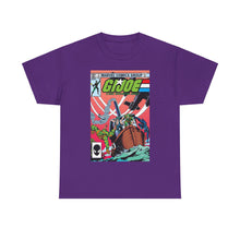 Load image into Gallery viewer, Custom Joe Tee 12