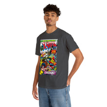 Load image into Gallery viewer, Custom X #95 Tee 01
