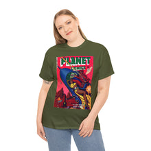 Load image into Gallery viewer, Classic Comics Tee 06