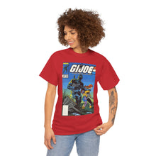 Load image into Gallery viewer, Custom Joe Tee 63