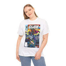 Load image into Gallery viewer, Custom Joe Tee 75