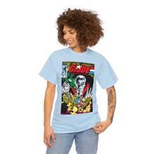 Load image into Gallery viewer, Custom Joe Tee 22