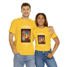 Load image into Gallery viewer, UA Cover Tee