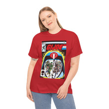 Load image into Gallery viewer, Custom Joe Tee 06