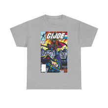 Load image into Gallery viewer, Custom Joe Tee 75