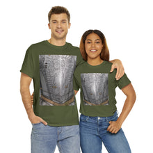 Load image into Gallery viewer, Armor of Emperor Ferdinand I (1503–1564)