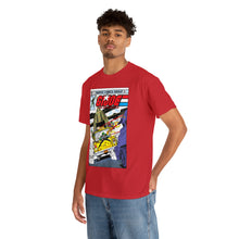 Load image into Gallery viewer, Custom Joe Tee 05