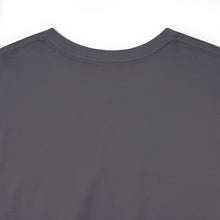 Load image into Gallery viewer, BoBF Comics Tee 06